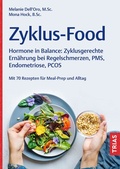 Abbildung von: Zyklus-Food - TRIAS