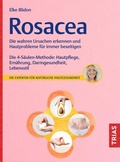 Abbildung von: Rosacea - TRIAS