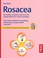 Cover: Rosacea - TRIAS