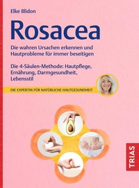 Abbildung von: Rosacea - TRIAS