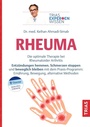 Cover: Expertenwissen: Rheuma - TRIAS