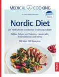 Abbildung von: Medical Cooking: Nordic Diet - TRIAS