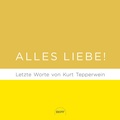 Cover: Alles Liebe! - NOW