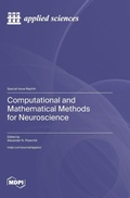 Cover: Computational and Mathematical Methods for Neuroscience - MDPI AG