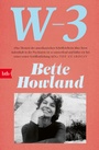 Cover: W-3 - btb
