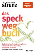 Abbildung von: Das Speck-weg-Buch - Heyne