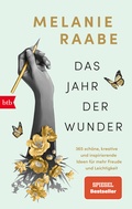 Cover: Das Jahr der Wunder - btb