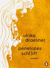 Abbildung von: penelopes sch( )iff - Penguin Verlag