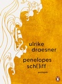 Bild: penelopes sch( )iff - Penguin