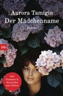 Cover: Der Mädchenname - btb