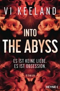 Cover: Into the Abyss - Heyne