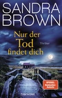 Cover: Nur der Tod findet dich - Blanvalet