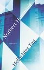 Cover: Hellichter Tag - Luchterhand Literaturverlag