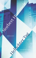 Cover: Hellichter Tag - Luchterhand Literaturverlag