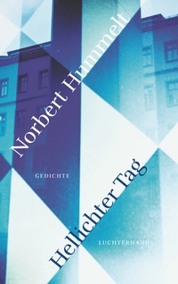 Abbildung von: Hellichter Tag - Luchterhand Literaturverlag