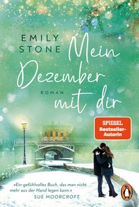 Abbildung von: Mein Dezember mit dir - Penguin