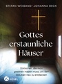 Bild: Gottes erstaunliche Häuser - Kösel