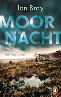 Abbildung von: Moornacht - Penguin