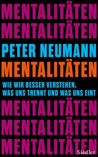 Abbildung von: Mentalitäten - Siedler