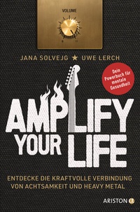 Abbildung von: Amplify Your Life - Ariston