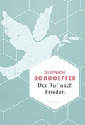 Cover: Der Ruf nach Frieden - Anaconda Verlag
