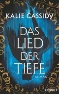 Cover: Das Lied der Tiefe - Heyne