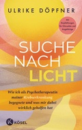 Abbildung von: Suche nach Licht - Kösel