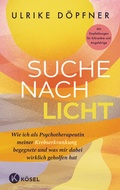 Abbildung von: Suche nach Licht - Kösel