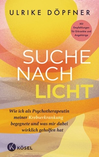 Abbildung von: Suche nach Licht - Kösel