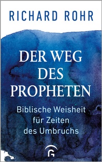 Abbildung von: Der Weg des Propheten - Gütersloher Verlagshaus