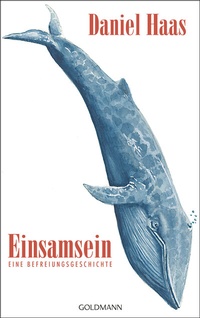 Abbildung von: Einsamsein - Goldmann