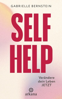 Abbildung von: Self Help - Arkana