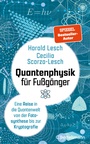 Bild: Quantenphysik für Fußgänger - C.Bertelsmann