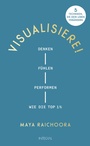 Cover: Visualisiere! - Integral