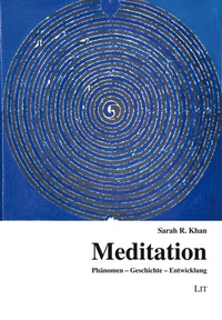 Abbildung von: Meditation - LIT