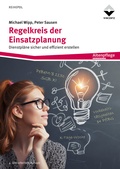 Cover: Regelkreis der Einsatzplanung - Vincentz Network