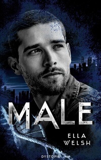 Abbildung von: Male - BoD - Books on Demand