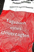 Cover: &Uuml;berleben in der Knallt&uuml;ten-Gesellschaft - epubli