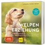 Bild: Welpen-Erziehung - Gräfe und Unzer