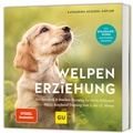 Bild: Welpen-Erziehung - Gr&auml;fe und Unzer