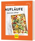 Cover: Aufl&auml;ufe - Gr&auml;fe und Unzer