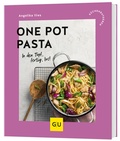 Bild: One Pot Pasta - Gr&auml;fe und Unzer