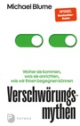 Bild: Verschwörungsmythen - Patmos