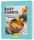 Cover: Easy Currys - Gr&auml;fe und Unzer