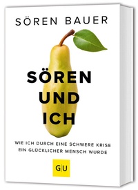 Abbildung von: Sören und ich - Gräfe und Unzer