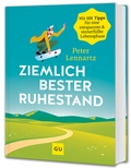 Abbildung von: Ziemlich bester Ruhestand - Gräfe und Unzer