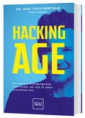 Abbildung von: Hacking Age - Gräfe und Unzer