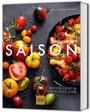 Cover: Saison - Gräfe und Unzer