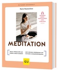 Abbildung von: Meditation - Gräfe und Unzer