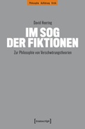 Bild: Im Sog der Fiktionen - transcript